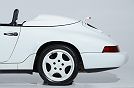 1994 Porsche 911 Carrera 2 image 17