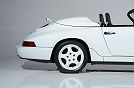 1994 Porsche 911 Carrera 2 image 20