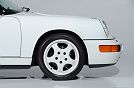 1994 Porsche 911 Carrera 2 image 22
