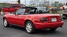 1991 Mazda Miata null image 6