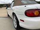 1999 Mazda Miata null image 12
