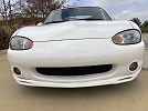 1999 Mazda Miata null image 2