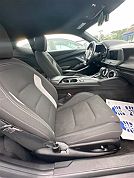 2019 Chevrolet Camaro LS image 9