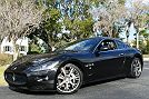 2009 Maserati GranTurismo S image 19