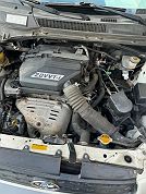 2003 Toyota RAV4 null image 15