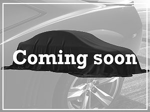 2010 Chevrolet Equinox