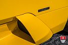 2005 Lamborghini Murcielago null image 40
