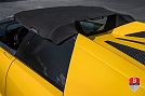 2005 Lamborghini Murcielago null image 73