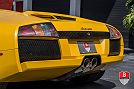 2005 Lamborghini Murcielago null image 77