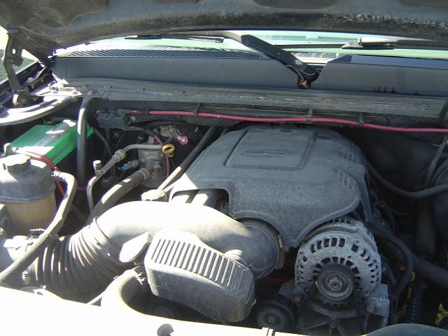 2010 Toyota Sienna XLE image 3