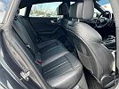 2018 Audi A5 Premium Plus image 9