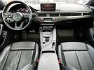 2018 Audi A5 Premium Plus image 11