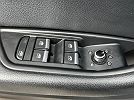 2018 Audi A5 Premium Plus image 14