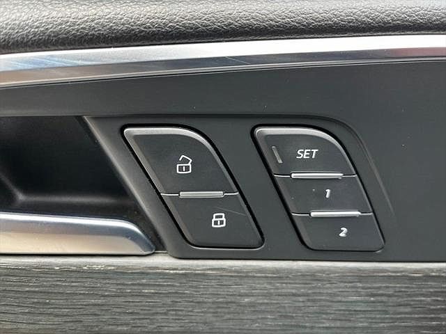 2018 Audi A5 Premium Plus image 15