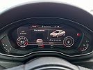 2018 Audi A5 Premium Plus image 19