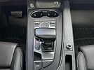 2018 Audi A5 Premium Plus image 20
