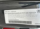2018 Audi A5 Premium Plus image 24