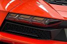 2018 Lamborghini Aventador S image 29