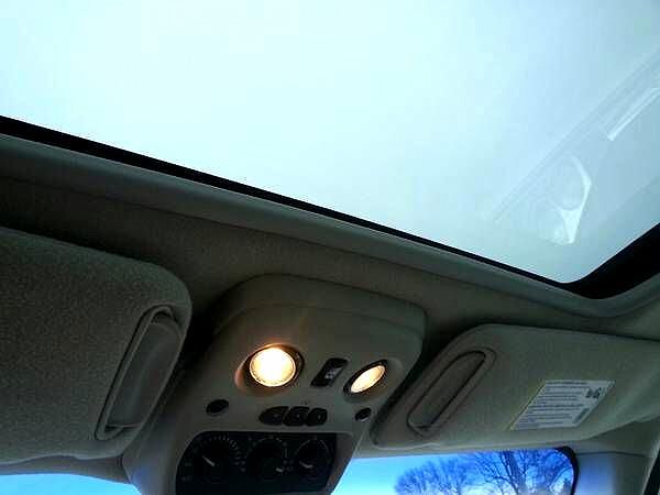 2006 Pontiac G6 GT image 2