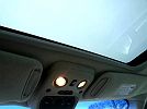 2006 Pontiac G6 GT image 2