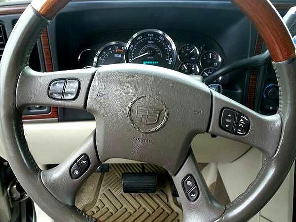 2006 Pontiac G6 GT image 5