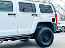 2010 Hummer H3 null image 10