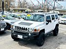 2010 Hummer H3 null image 13