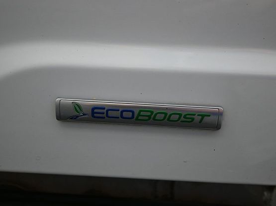 2021 Ford F-150 XL photo 11