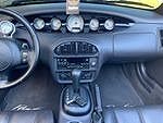 1999 Plymouth Prowler