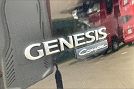 2013 Hyundai Genesis R-Spec image 26