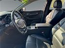 2020 Chevrolet Impala Premier image 5