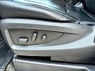 2015 Chevrolet Suburban LTZ image 9