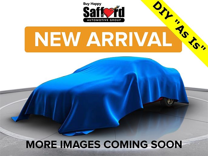 2015 Chevrolet Sonic