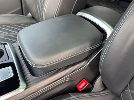 2024 Audi SQ8