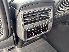 2024 Audi SQ8