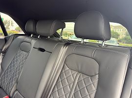 2024 Audi SQ8