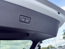 2024 Audi SQ8