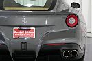 2014 Ferrari F12 Berlinetta image 31