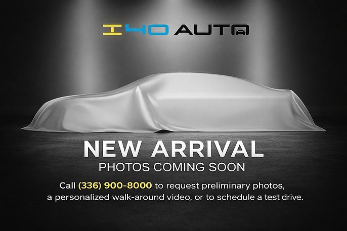 2008 Volkswagen New Beetle