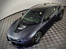 2017 BMW i8 null image 11