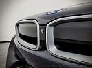 2017 BMW i8 null image 12