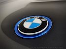 2017 BMW i8 null image 13