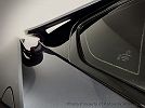 2017 BMW i8 null image 18