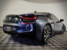 2017 BMW i8 null image 1