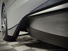 2017 BMW i8 null image 19