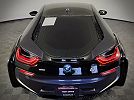 2017 BMW i8 null image 21