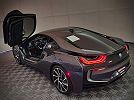 2017 BMW i8 null image 28