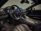 2017 BMW i8 null image 29