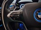 2017 BMW i8 null image 34