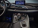 2017 BMW i8 null image 51